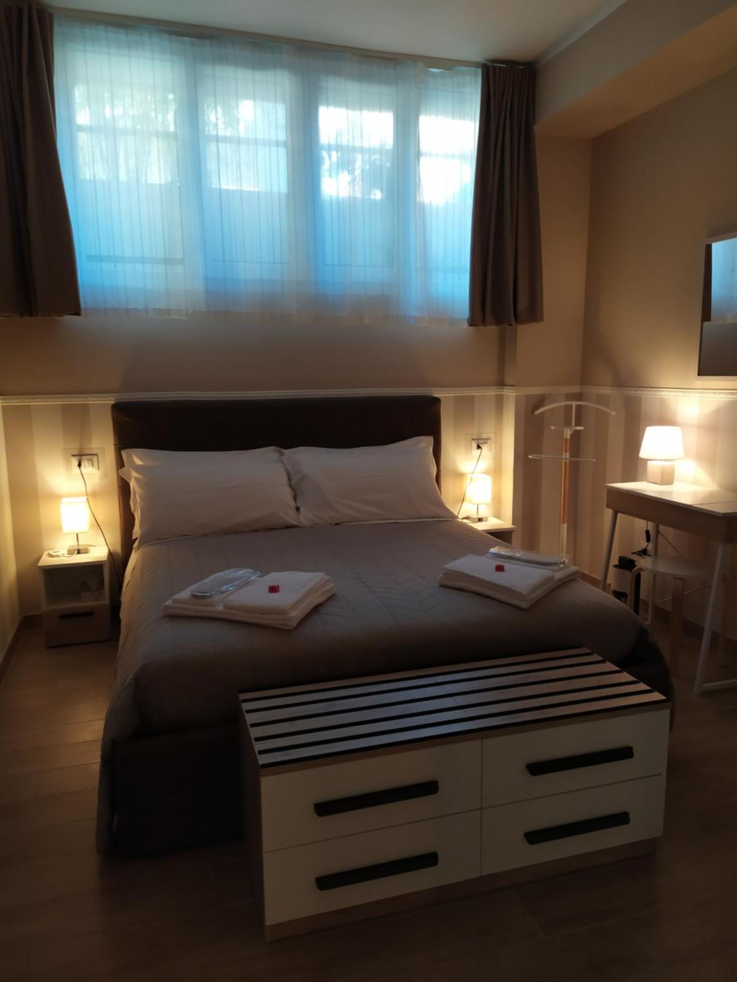 San Siro Dream Home -Apartment With Garage-Milano Экстерьер фото